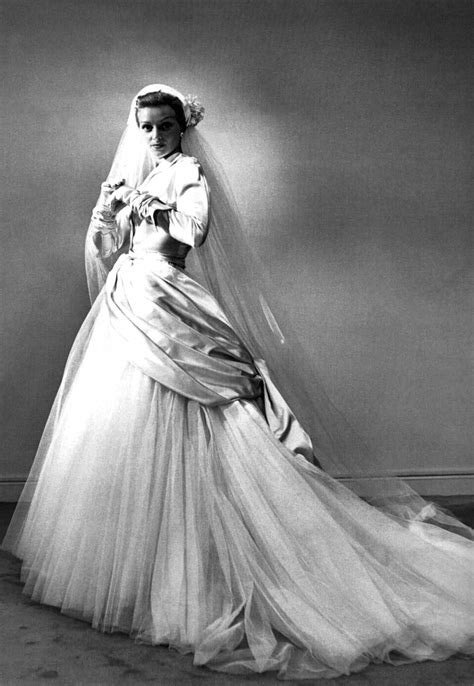 dior wedding dress|vintage christian dior wedding dresses.